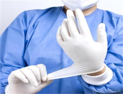 Buy on sale surgical gloves